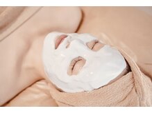 リミー 豊春店(REME)/肌タイプ別選べるパック♪