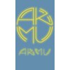 アクミュ(AKMU)ロゴ
