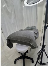 ワイズビューティー 天王寺店(y's beauty)/eyelash＊