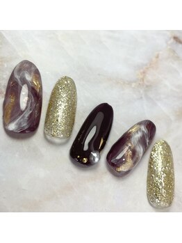 エムアイドット(Mi.)/アート6本コース