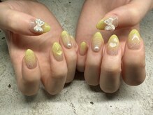 アムネイル(am.nail)/