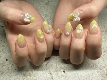 アムネイル(am.nail)/