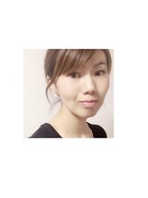 ルピナス(Lupinus)&nbsp;錦 知穂