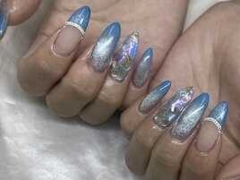 120分アートコース