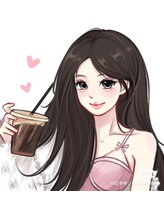 ホシノ ユー スタジオ(Hoshino U studio) UNa