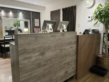 ラ ヴィスタ 川崎店(La Vista)/