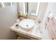 アークレイズ 小石川(Arc Raise)/アフターティ―サービス