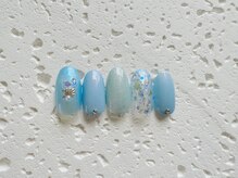 モアナ(Moana)/7月定額Simple