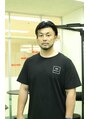 ライオット(RIOT)/高井清裕