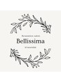 ベリッシマ 北仙台(Bellissima)/Relaxation salon Bellissima 北仙台