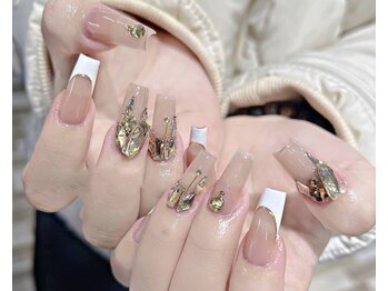 リナスパ(79LINA SPA)/