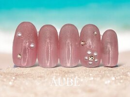 デザインＡコース