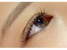 アイラッシュアンドビューティサロン アージュ(EYELASH&BEAUTY SALON A-JU)/