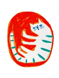 参考アート/サンプル