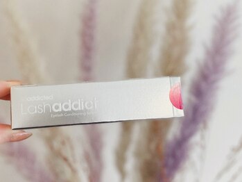 リッカ ドゥ ボーテ(RICCA de beaute)/アディクト【正規取扱店】