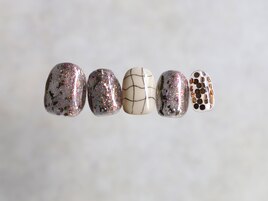 C-13 ゴールド定額