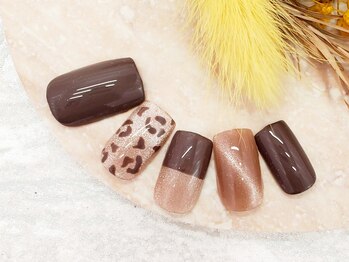 フェアリー 恵比寿店/