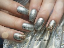 アトリエ ミータイム(Atelier Me-time)/simple design