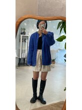 ユニーク(Uniik) 松村 理沙