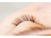 リボン(RIBBON)/カラーエクステもございます☆