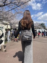 リオール(Rior)&nbsp;このか （女性）