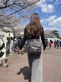 リオール(Rior) このか (女性)