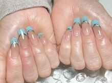 サロン リア(salon Lia)/