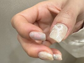 アートシンプル