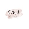 ミエル 伊勢崎店(miel)のお店ロゴ