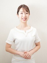 ラーナ(Lana) 小澤 早織