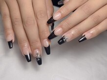 キヒ 巣鴨店(Kihi)/フレンチ