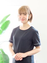 オン 恵比寿店(ON)&nbsp;lisa 