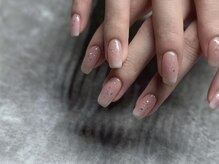 ブルー(BLUE)/design ¥11,000