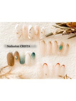 アートの種類が豊富