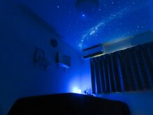 ハンズ(hands)/プラネタリウム