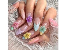 メイチャン(MAYCHAN)