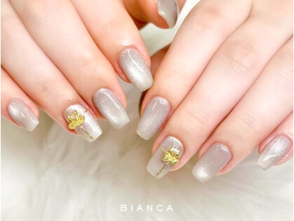ビアンカ 所沢店(Bianca)の写真