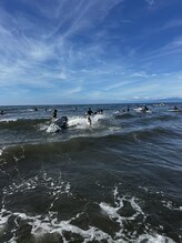 クレアシア フィットネス ジム(CREAXIA FITNESS GYM)/