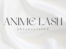 ジェービューティーサロン(J beauty salon)/