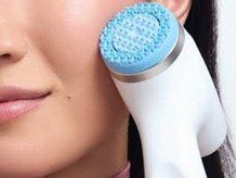 ル シェリール 常陸大宮(le.cherir)