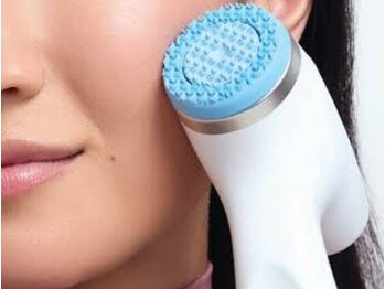 ル シェリール 常陸大宮(Le.cherir)