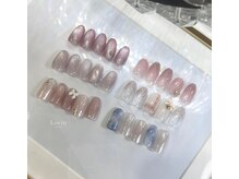 ラヴィン なんばスカイオ店(Lovin)/【11月　monthly 】