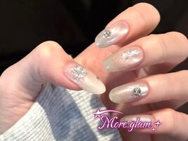 お持ちデザイン