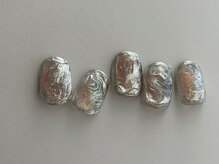 イロ(iro.)/design+