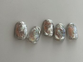 イロ(iro.)/design+