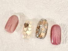 ビアンカ(Bianca)