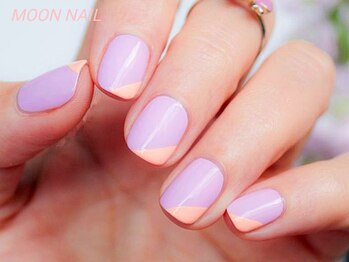 イフ ビューティーサロン(IF)/持ち込みデザイン