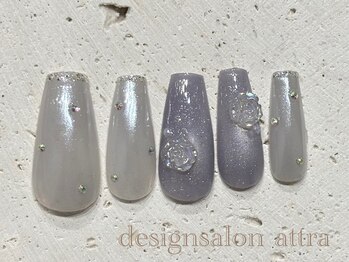 初回オフ無料9900円