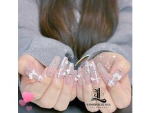 バンブーブリス 池袋東口店(BambooBliss)/