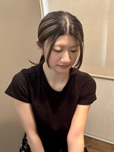 あろはす 幕張本郷 あろはす 宇野